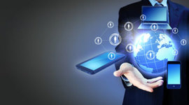 Timeline: Desarrollo de Software