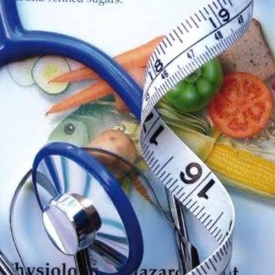 Timeline: Historia del soporte nutricional