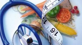 Timeline: Historia del soporte nutricional