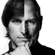 Jobs