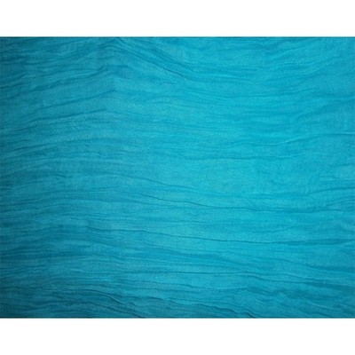 Timeline: Tecnobiografia