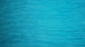 Timeline: Tecnobiografia