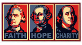 Timeline: Origonal Documents