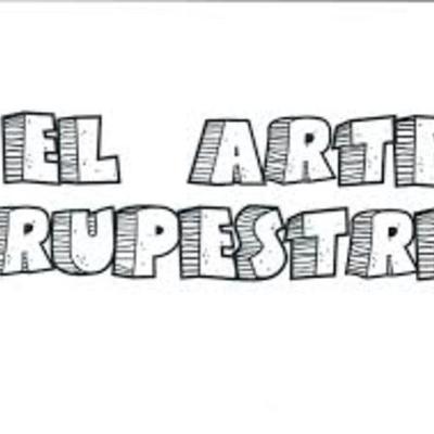 Timeline: Arte rupestre