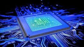 Timeline: Technological Innovations