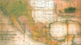 Timeline: Proyectos de nación