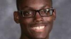 Timeline: History of Fashion