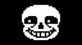 Timeline: Smith - timeline