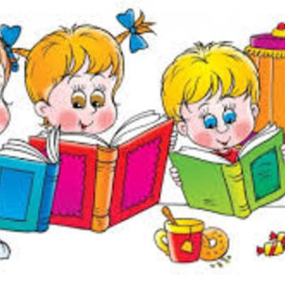 Timeline: metodos de la enseñanza del ingles