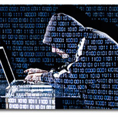 Timeline: Programming Languages Timeline