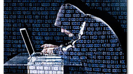 Timeline: Programming Languages Timeline