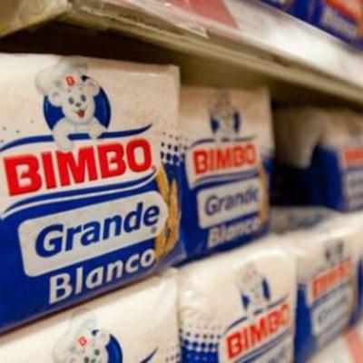 Timeline:  sabes tu la historia de la administracion?