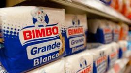 Timeline:  sabes tu la historia de la administracion?