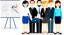 Timeline: administracion