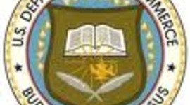 Timeline: Timeline of U.S. Population Changes