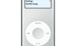 Timeline: Technology Timeline