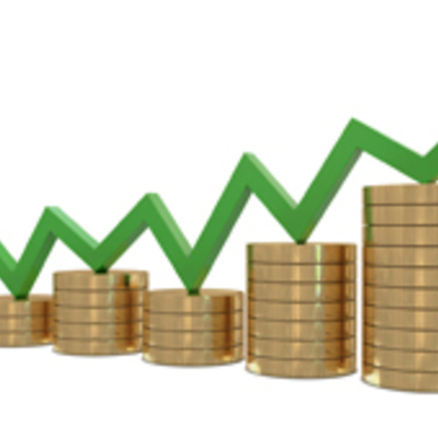 Timeline: Las Ventas