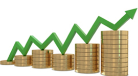 Timeline: Las Ventas