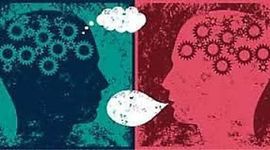 Timeline: Unidad 2. Métodos de interpretación.