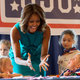 11michelle obama veterans blog480