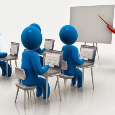 Timeline: La Enseñanza a través de la Historia