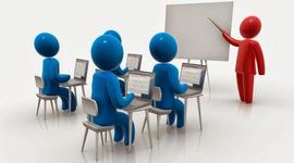 Timeline: La Enseñanza a través de la Historia