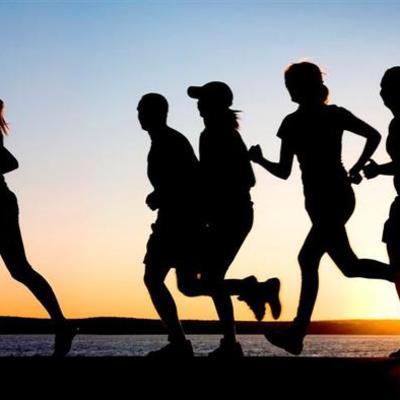 Timeline: Quintana vocabulary timeline