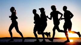 Timeline: Quintana vocabulary timeline