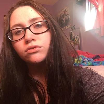 Timeline: roadway to my life