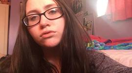 Timeline: roadway to my life