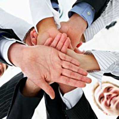 Timeline: Psicologia Organizacional e do Trabalho