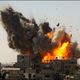 Arab israeli conflict