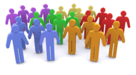 Timeline: Population