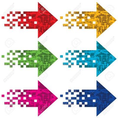 Timeline: Fundamentos de la Comunicación