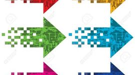 Timeline: Fundamentos de la Comunicación