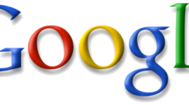 Timeline: Computer History Timeline By Frankie Meisenzahl 3A