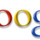 D.googlelogo1999 2010