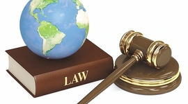 Timeline: Historia de la Legislación Ambiental y el Turismo.