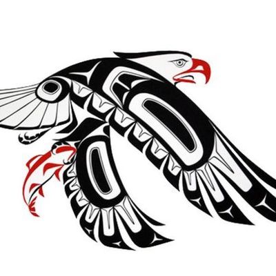 Timeline: Pre-Columbia Timeline Hotfix