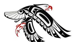 Timeline: Pre-Columbia Timeline Hotfix