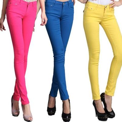 Timeline: BAIN DOUCHE