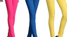 Timeline: BAIN DOUCHE