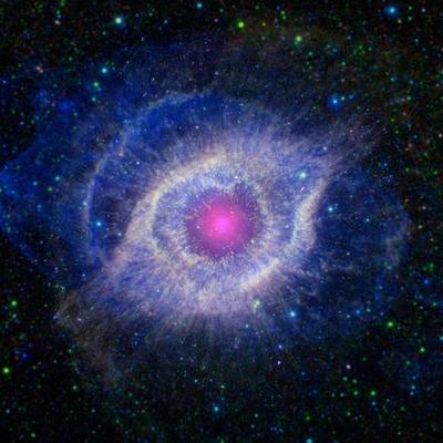 Timeline: Saint Ignatius of Loyola Timeline