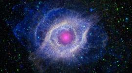 Timeline: Saint Ignatius of Loyola Timeline