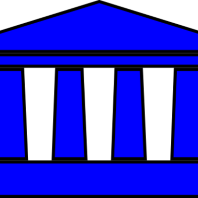 Timeline: In the beginning...