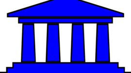 Timeline: In the beginning...