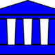 Government present clip art csqr52 clipart