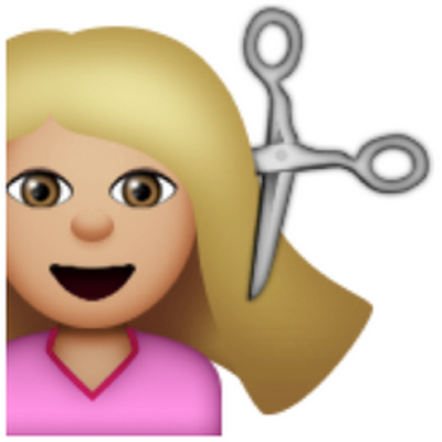 Timeline: Mikayla,M Timeline