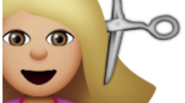 Timeline: Mikayla,M Timeline