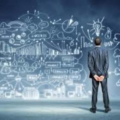 Timeline: Historia de las Tecnologías de la Información y las Comunicaciones de la Educación en Colombia